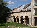LESSINIA